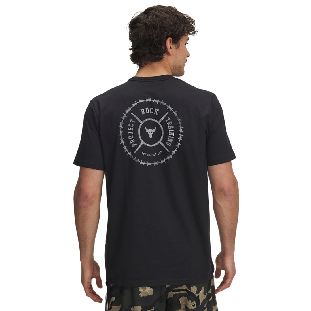 SCP-10853927:s7.V5-1389985-001_BC.webp