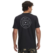 SCP-10853927:s7.V5-1389985-001_BC.webp