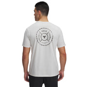 SCP-10853933:s7.V5-1389985-114_BC.webp