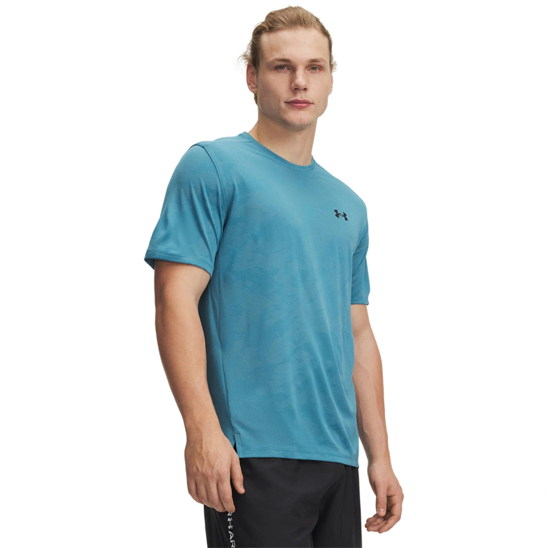 s7.V5-1390047-466_FC.webp