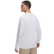 SCP-10853981:s7.V5-1390228-100_BC.webp