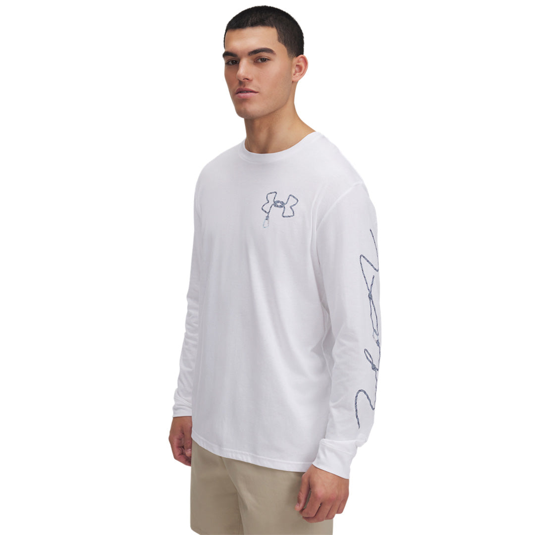 SCP-10853981:s7.V5-1390228-100_FC.webp