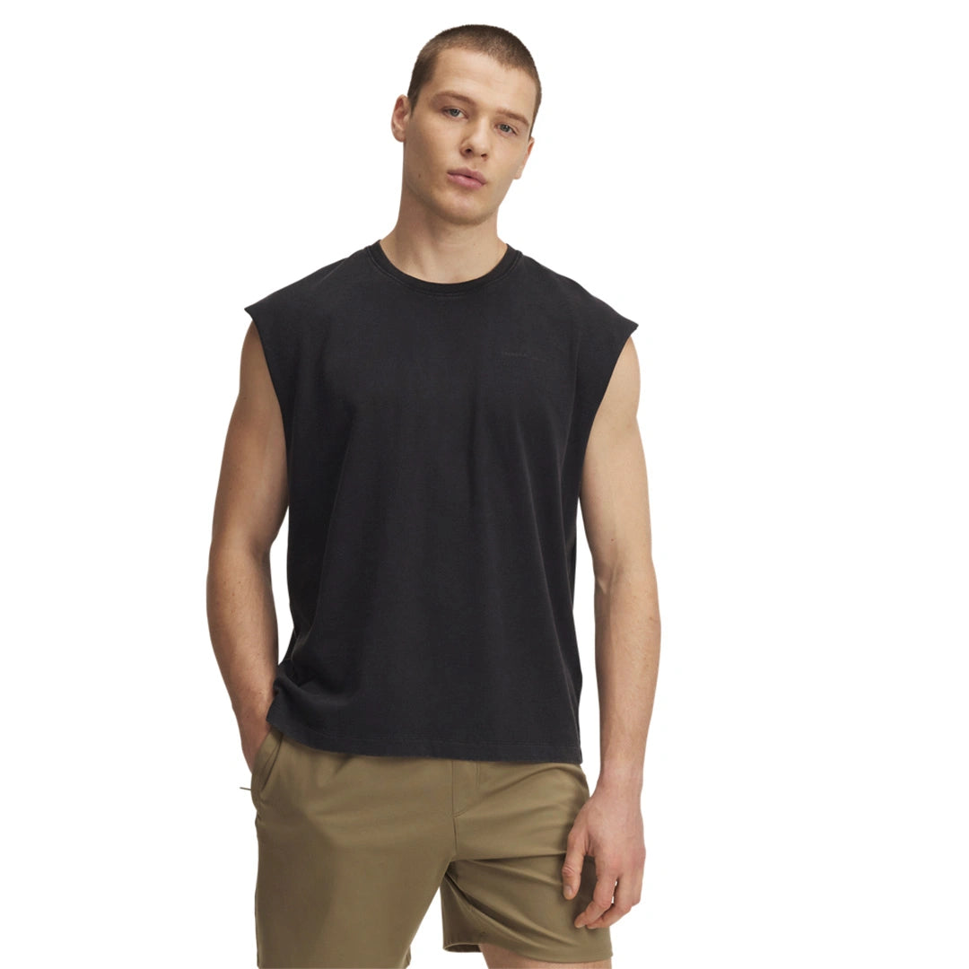 s7.V5-1390241-001_FC.webp