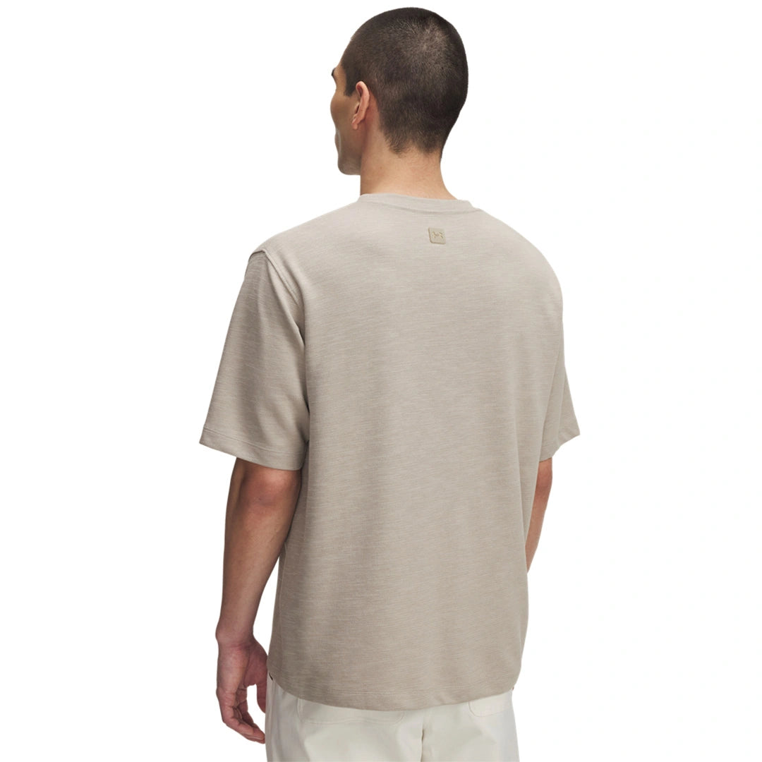 SCP-10866622:s7.V5-1390244-203_BC.webp