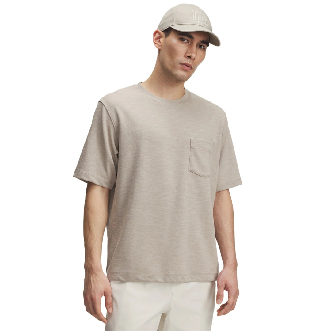 s7.V5-1390244-203_FC.webp