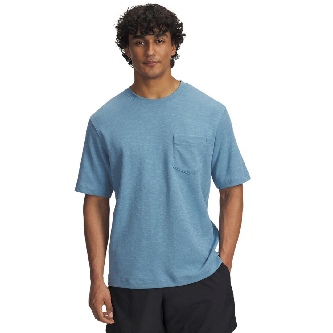 s7.V5-1390244-418_FC.webp