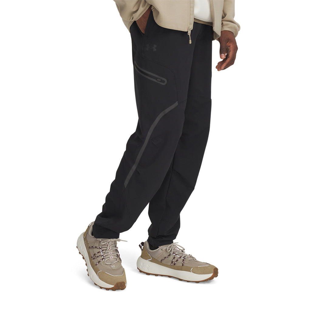 s7.V5-1390256-001_FC.webp