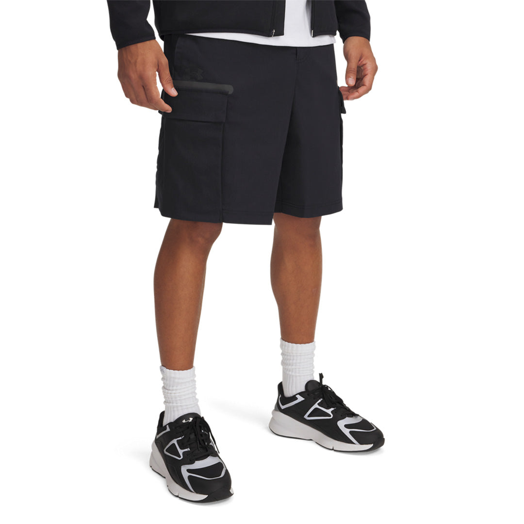 s7.V5-1390257-001_FC.webp