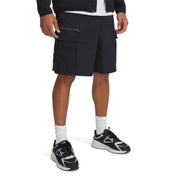 UA Men Unstoppable Utility Shorts | 1390257