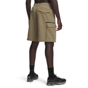 UA Men Unstoppable Utility Shorts | 1390257