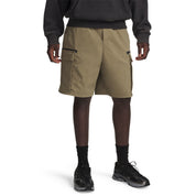 UA Men Unstoppable Utility Shorts | 1390257
