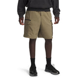 UA Men Unstoppable Utility Shorts | 1390257
