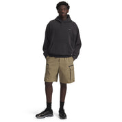 UA Men Unstoppable Utility Shorts | 1390257