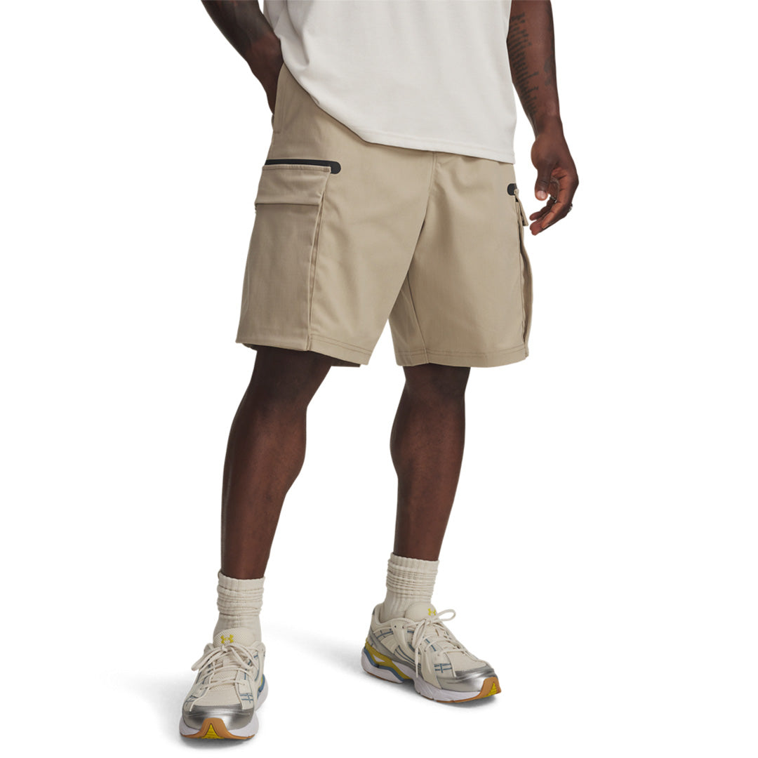 s7.V5-1390257-299_FC.webp