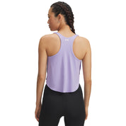 UA Women Motion Loose 2In1 Tank | 1390366
