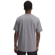 UA Men Icon Tee Short Sleeve | 6000000