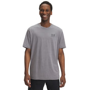 UA Men Icon Tee Short Sleeve | 6000000