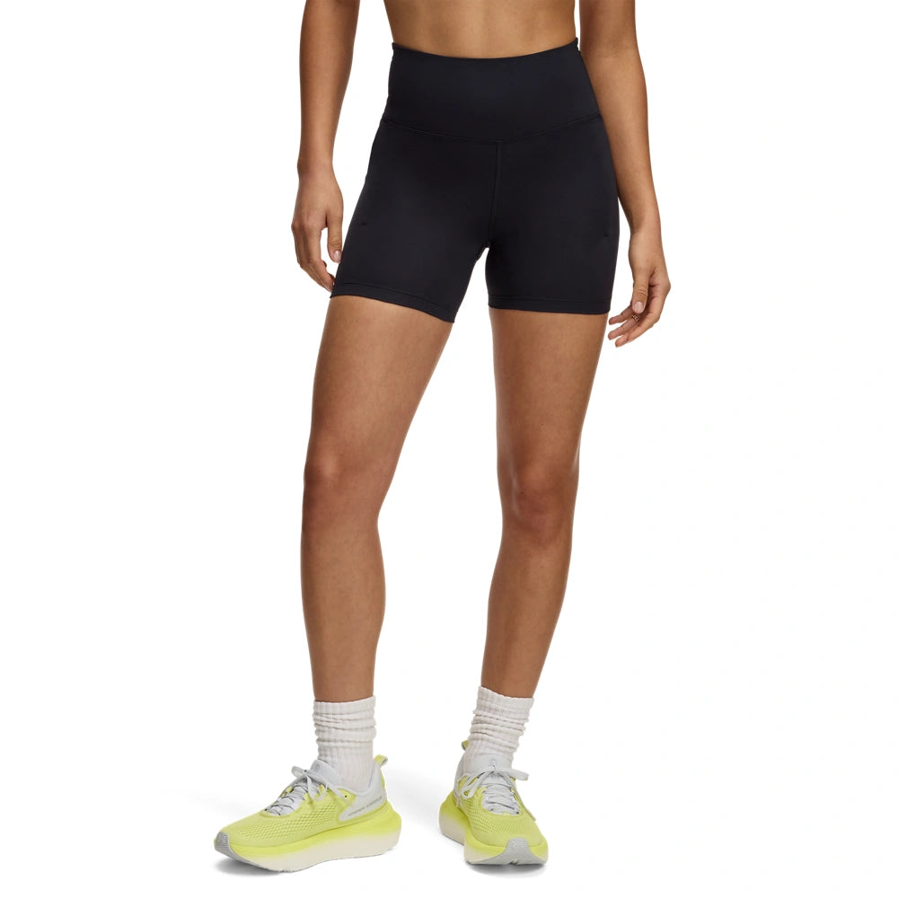 UA Women Launch Elite 4” Shorts | 6000250