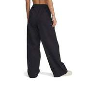 UA Women Unstoppable Woven Parachute Pants | 6000276