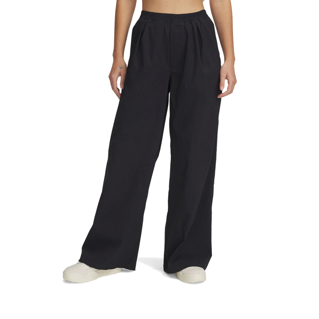 s7.V5-6000276-001_FC.webp