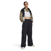 UA Women Unstoppable Woven Parachute Pants | 6000276