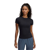 UA Women Meridian Core Short Sleeve | 6000341