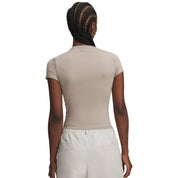 UA Women Meridian Core Short Sleeve | 6000341