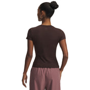 UA Women Meridian Core Short Sleeve | 6000341