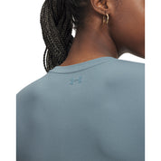 UA Women Meridian Core Short Sleeve | 6000341
