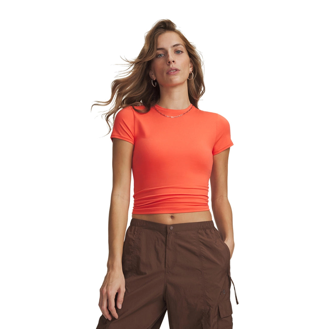 s7.V5-6000341-690_FC.webp