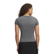 UA Women Meridian Core Short Sleeve | 6000341