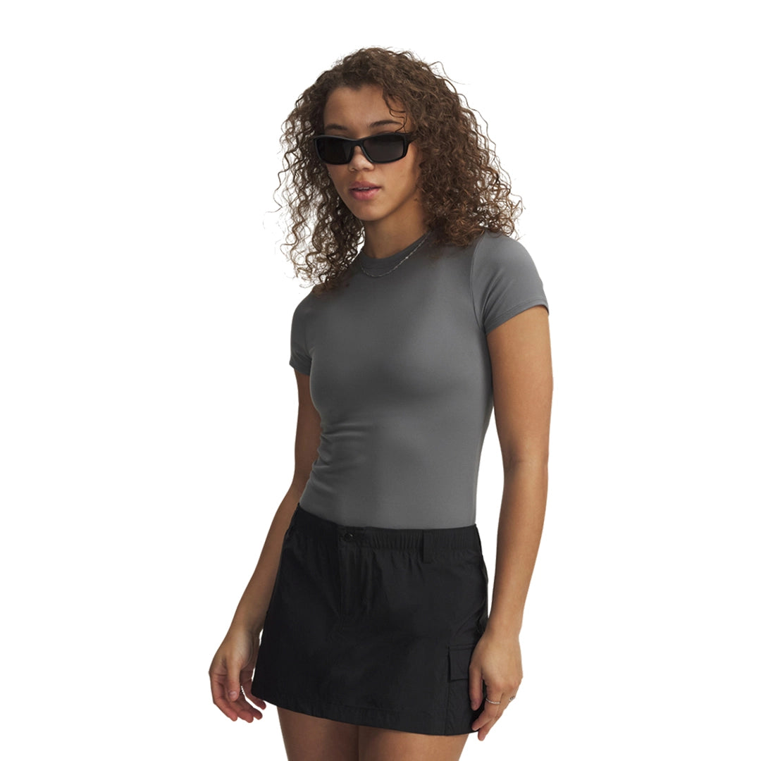 s7.V5-6000341-709_FC.webp