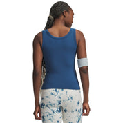 UA Women Meridian Core Tank | 6000342
