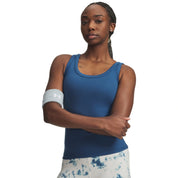 UA Women Meridian Core Tank | 6000342