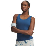 UA Women Meridian Core Tank | 6000342