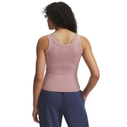 UA Women Meridian Core Tank | 6000342