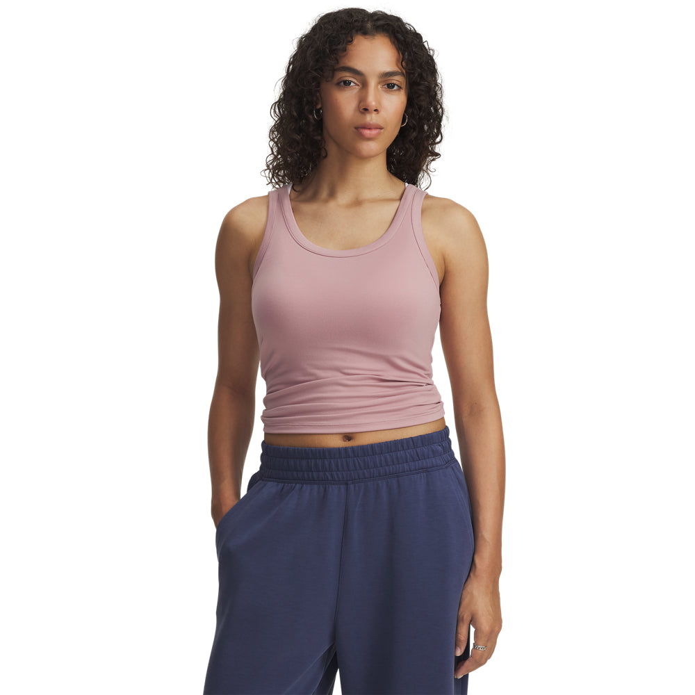 UA Women Meridian Core Tank | 6000342