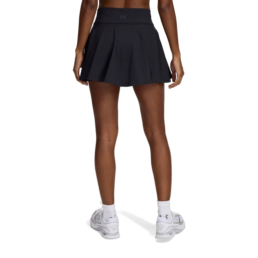 UA Women Meridian Skorts | 6000343