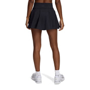 UA Women Meridian Skorts | 6000343