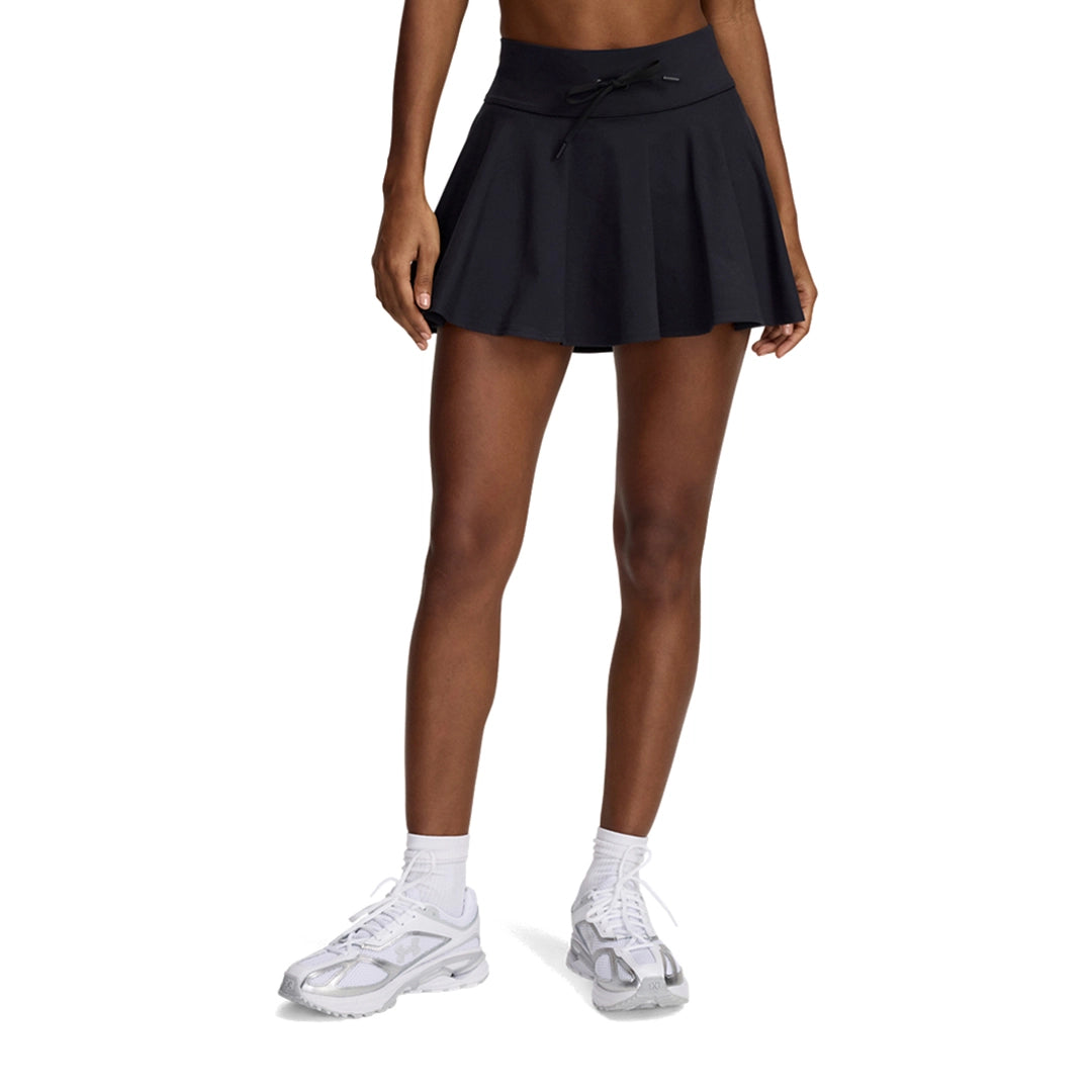 s7.V5-6000343-001_FC.webp