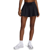 UA Women Meridian Skorts | 6000343