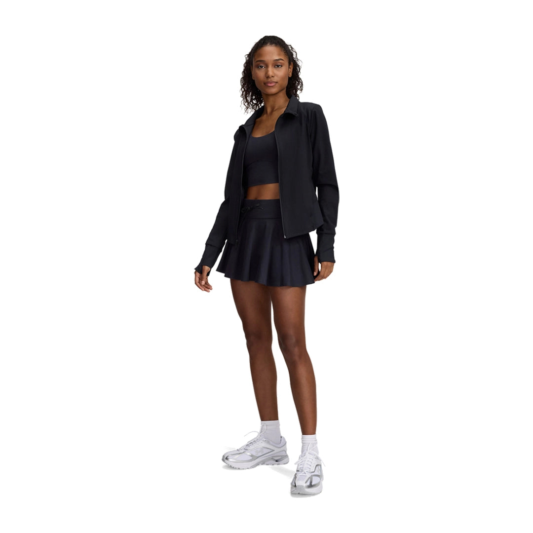 UA Women Meridian Skorts | 6000343