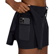 UA Women Meridian Skorts | 6000343