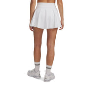 UA Women Meridian Skorts | 6000343