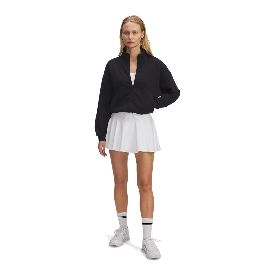 UA Women Meridian Skorts | 6000343