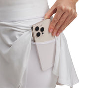 UA Women Meridian Skorts | 6000343
