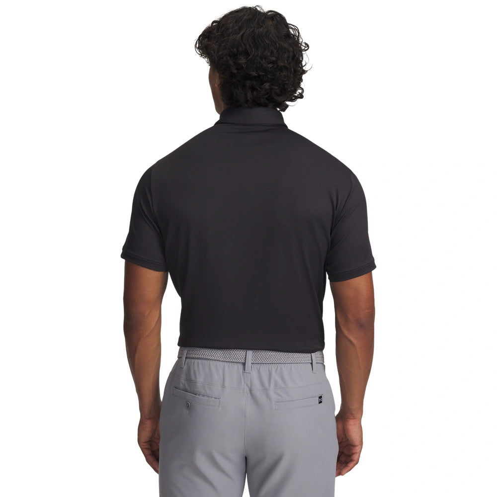 UA Men Drive Sport Pique Polo | 6000396
