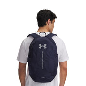 UA Unisex Hustle Lite Backpack | 6000399