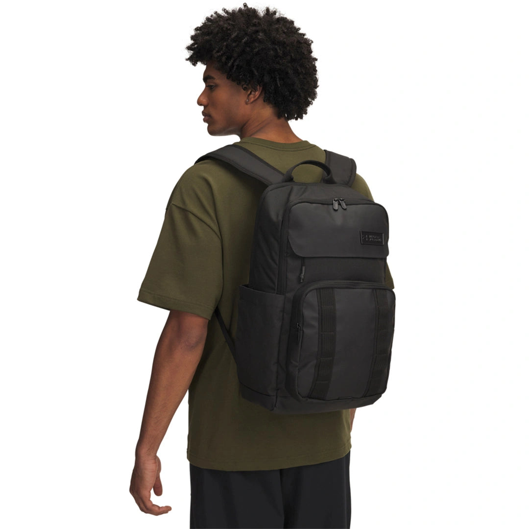 UA Unisex Triumph Campus Pro Backpack | 6000518