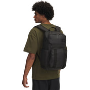 SCP-10867206:s7.V5-6000518-001_FC.webp